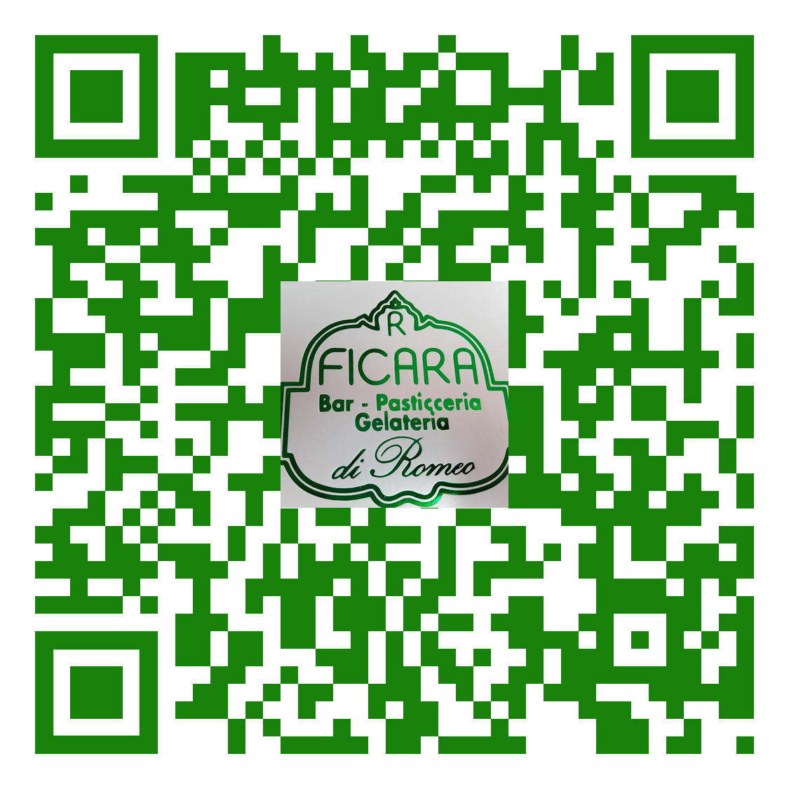 QRcode QRcode